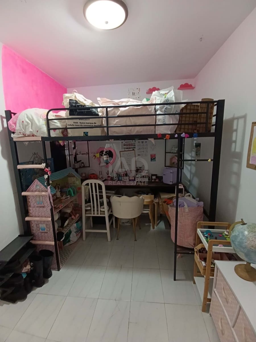 4 sypialnia Apartament na sprzedaż w L'Ametlla de Mar - 175 000 € (Ref: 9991161)