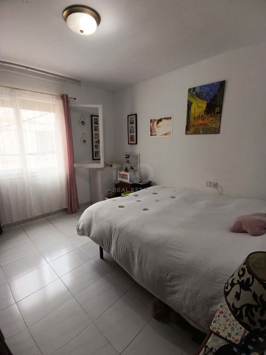 4 sypialnia Apartament na sprzedaż w L'Ametlla de Mar - 175 000 € (Ref: 9991161)