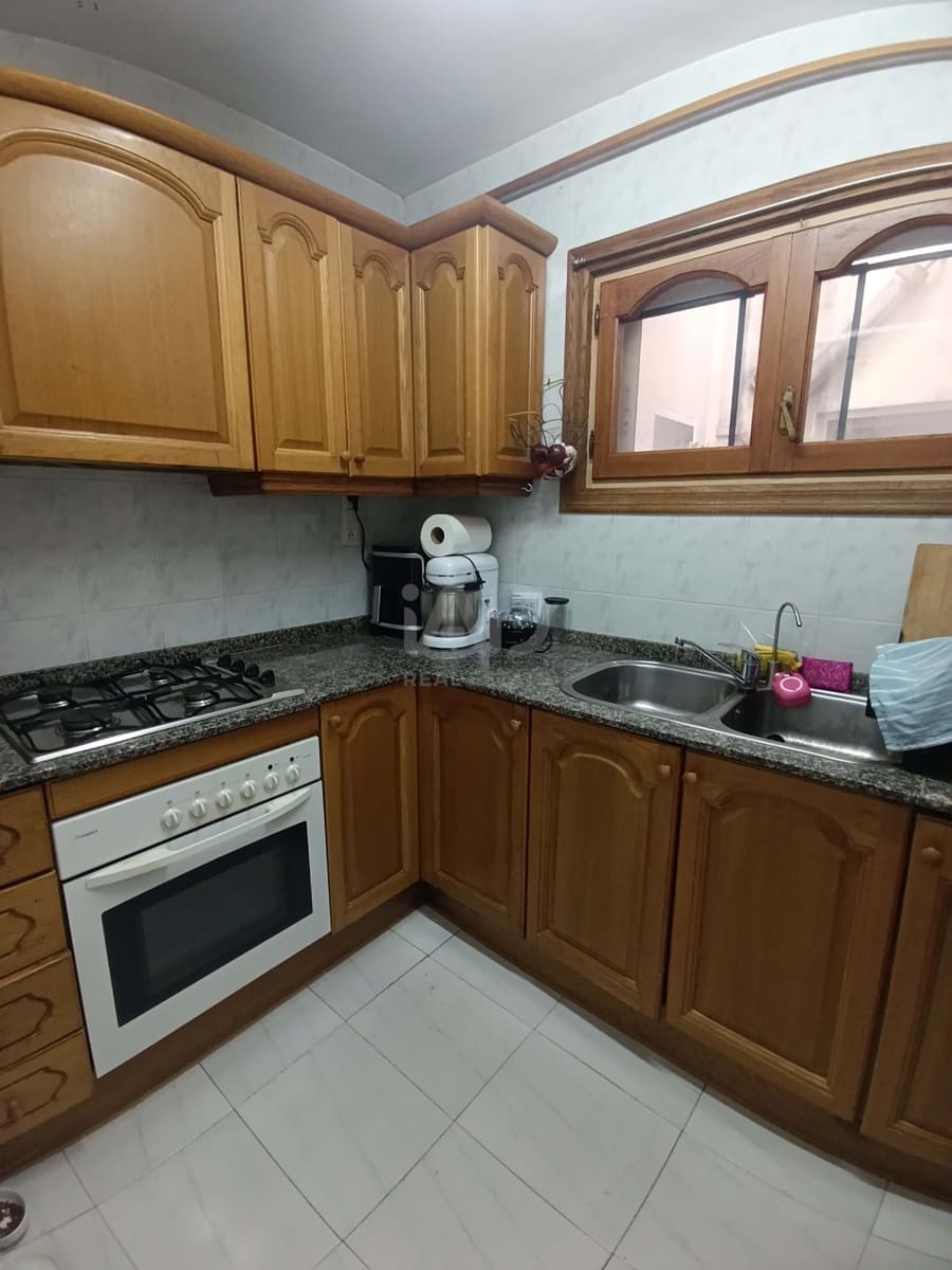 4 sypialnia Apartament na sprzedaż w L'Ametlla de Mar - 175 000 € (Ref: 9991161)