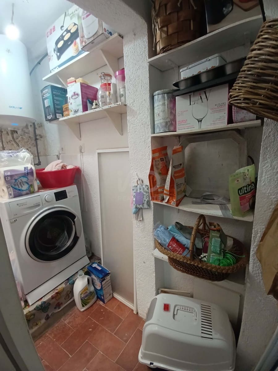 4 sypialnia Apartament na sprzedaż w L'Ametlla de Mar - 175 000 € (Ref: 9991161)