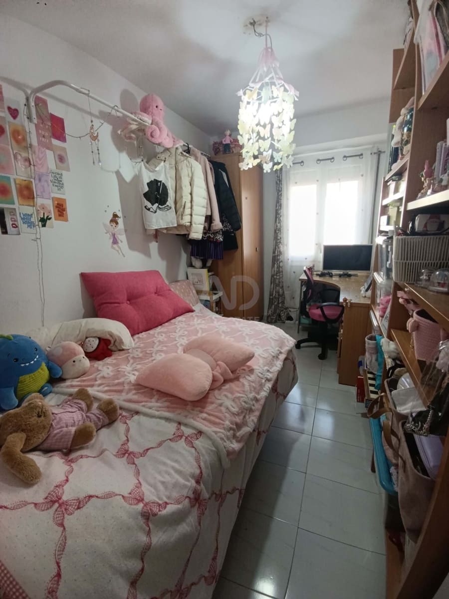 4 sypialnia Apartament na sprzedaż w L'Ametlla de Mar - 175 000 € (Ref: 9991161)