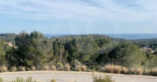Solar/Parcela en El Vendrell en venta - 60.000 € (Ref: 9991162)