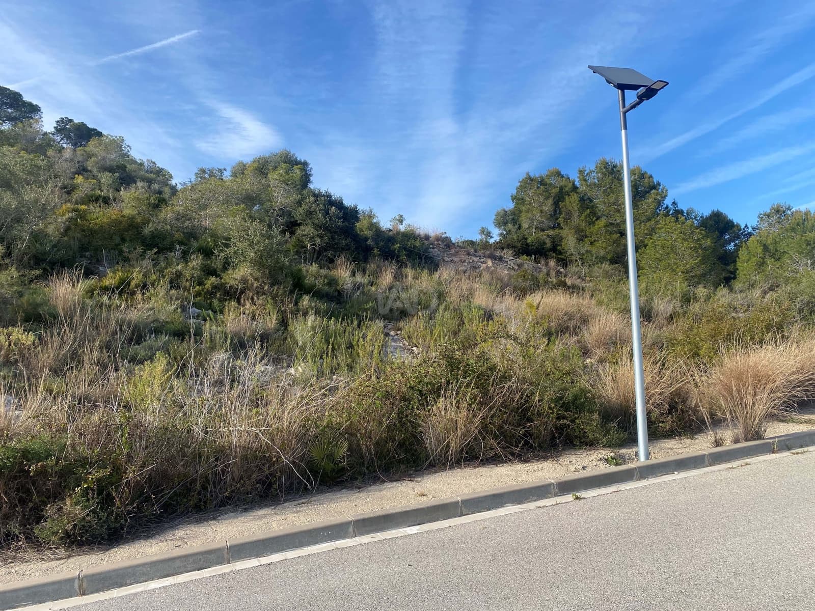 Solar/Parcela en El Vendrell en venta - 60.000 € (Ref: 9991162)