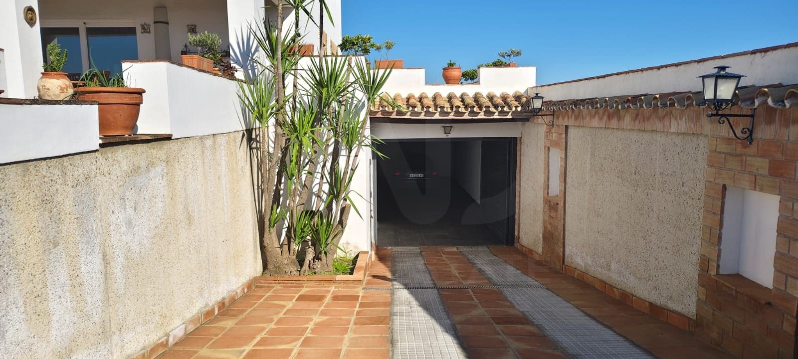 Undeveloped Land for sale in Seville city - € 640,000 (Ref: 9991163)