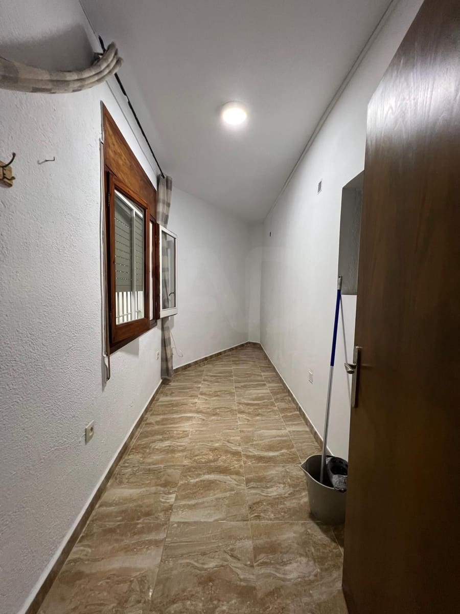3 camera da letto Appartamento in vendita in Tarragona citta con garage - 120.000 € (Rif: 9991165)