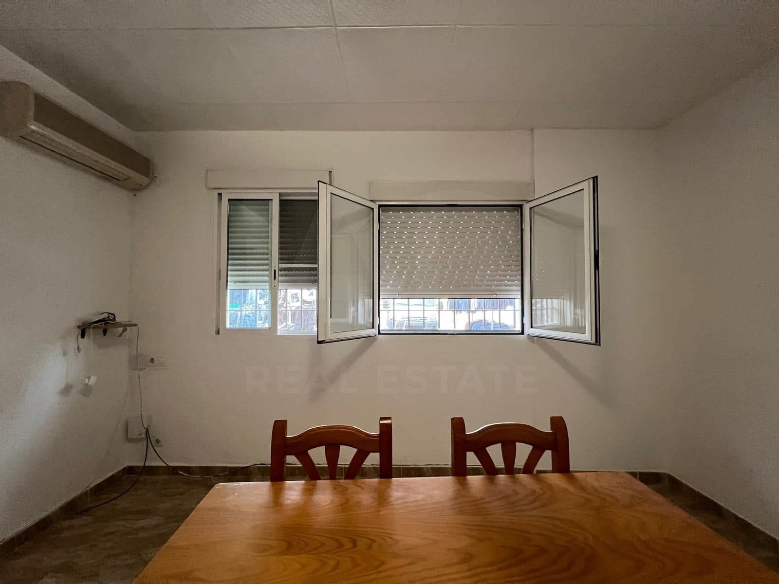 3 camera da letto Appartamento in vendita in Tarragona citta con garage - 120.000 € (Rif: 9991165)