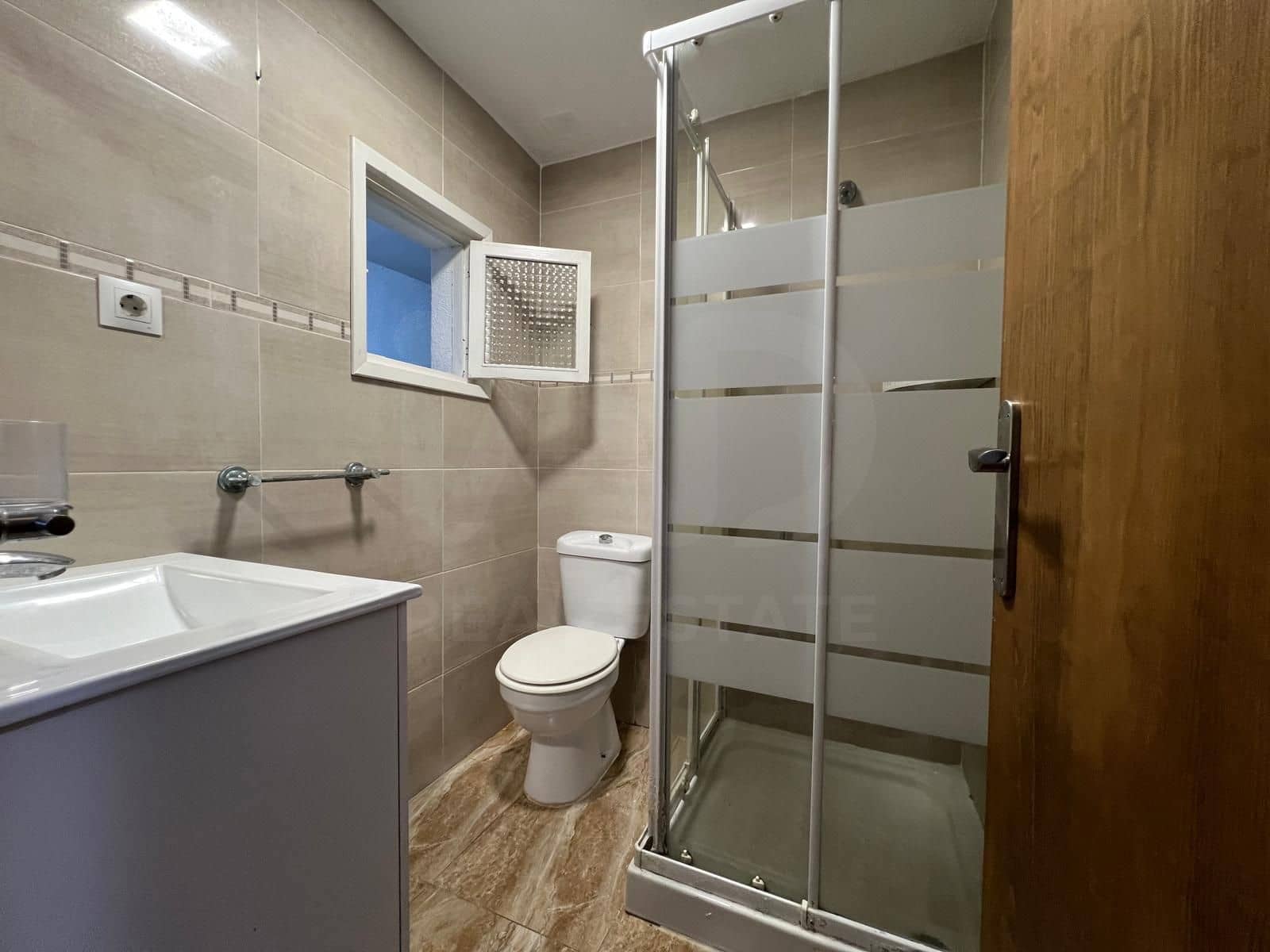 3 camera da letto Appartamento in vendita in Tarragona citta con garage - 120.000 € (Rif: 9991165)