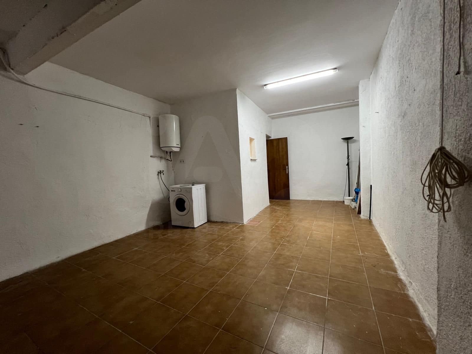 3 camera da letto Appartamento in vendita in Tarragona citta con garage - 120.000 € (Rif: 9991165)