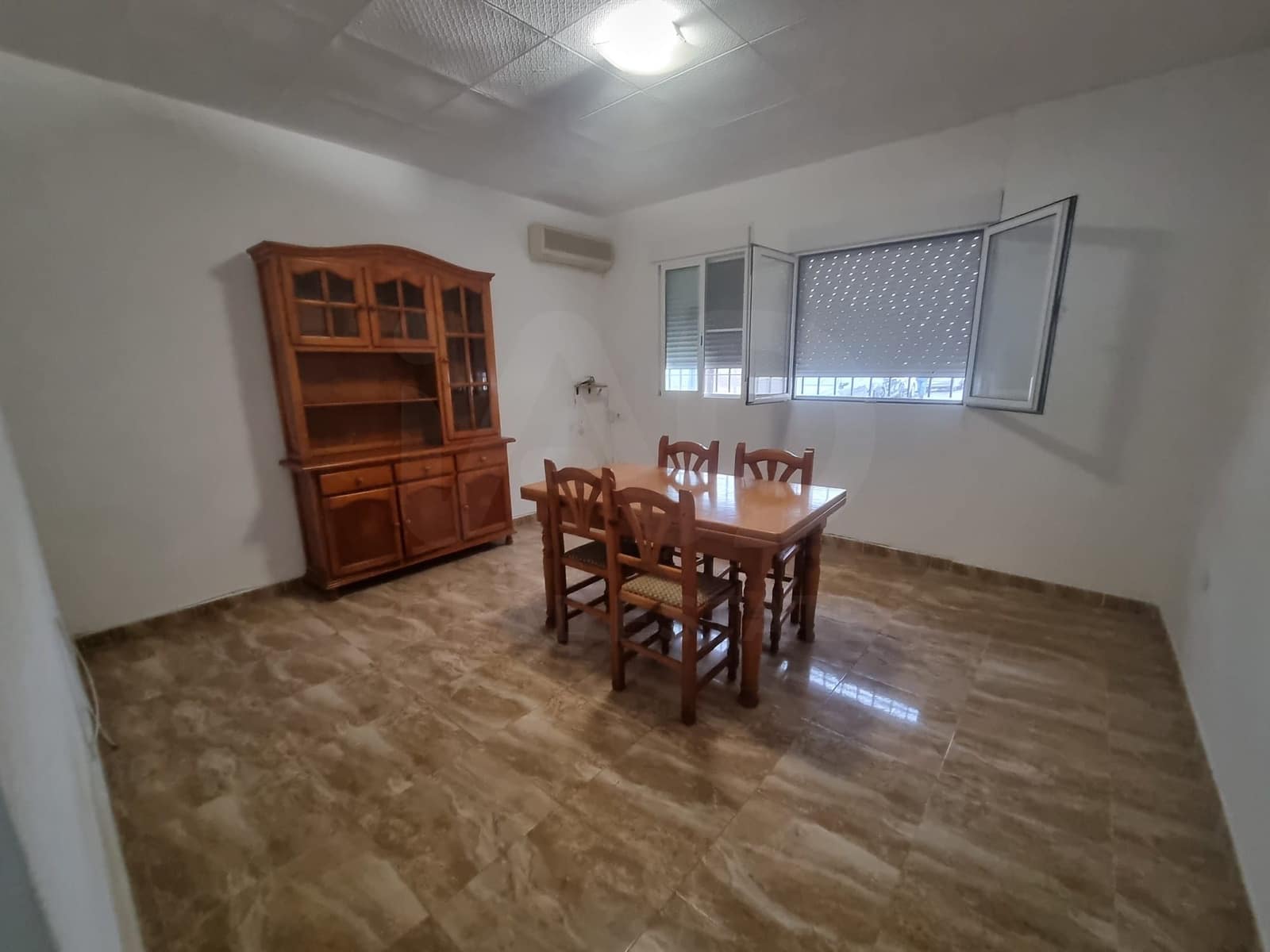 3 camera da letto Appartamento in vendita in Tarragona citta con garage - 120.000 € (Rif: 9991165)
