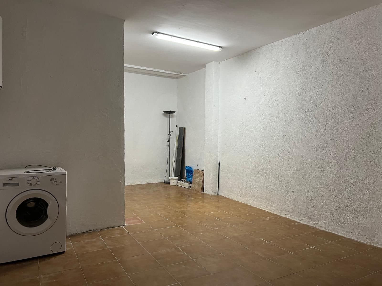 3 camera da letto Appartamento in vendita in Tarragona citta con garage - 120.000 € (Rif: 9991165)