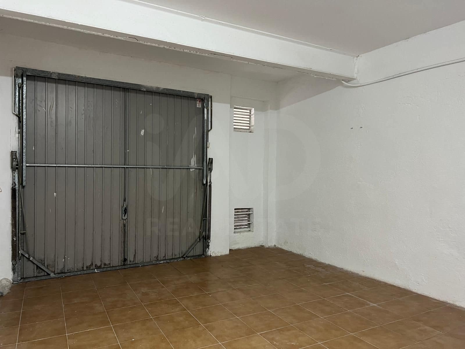 3 camera da letto Appartamento in vendita in Tarragona citta con garage - 120.000 € (Rif: 9991165)