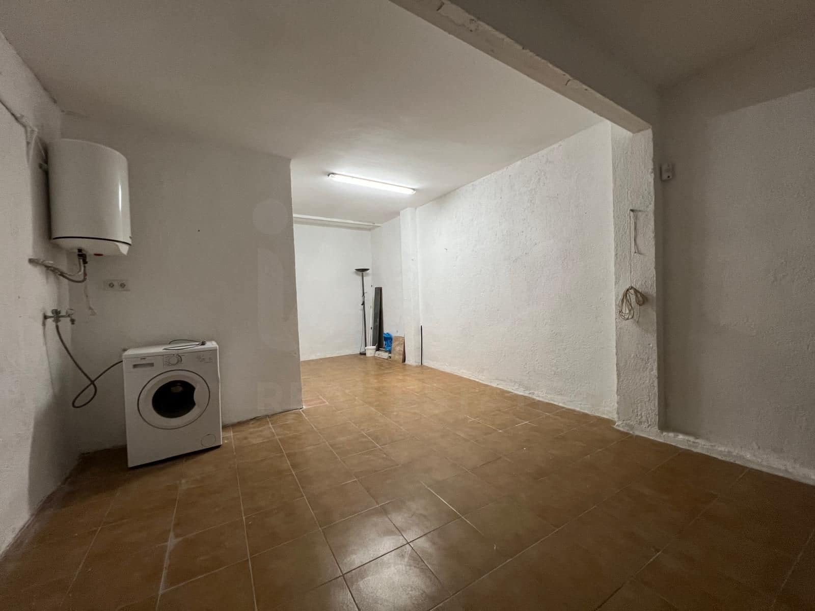 3 camera da letto Appartamento in vendita in Tarragona citta con garage - 120.000 € (Rif: 9991165)