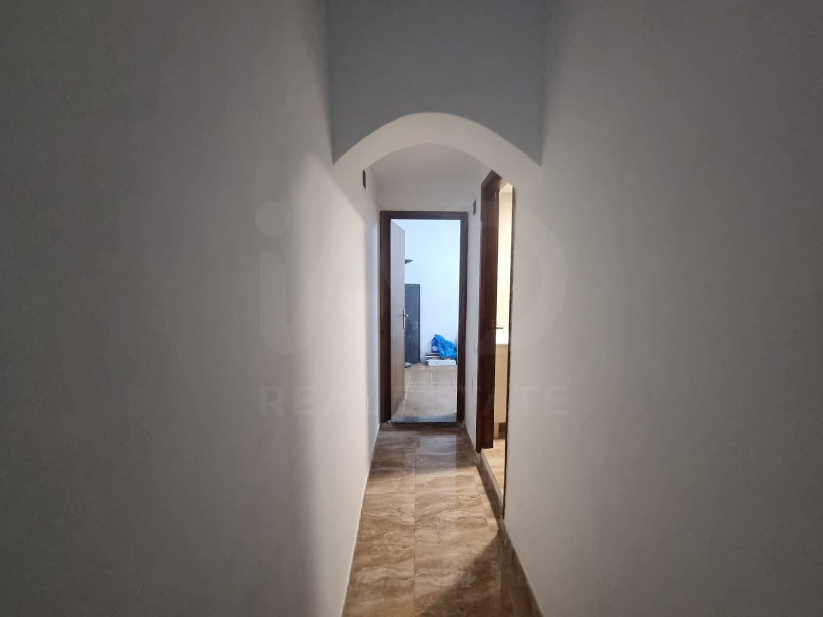 3 camera da letto Appartamento in vendita in Tarragona citta con garage - 120.000 € (Rif: 9991165)
