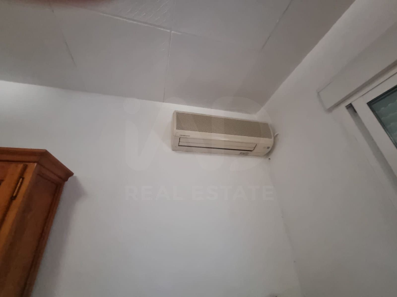 3 camera da letto Appartamento in vendita in Tarragona citta con garage - 120.000 € (Rif: 9991165)