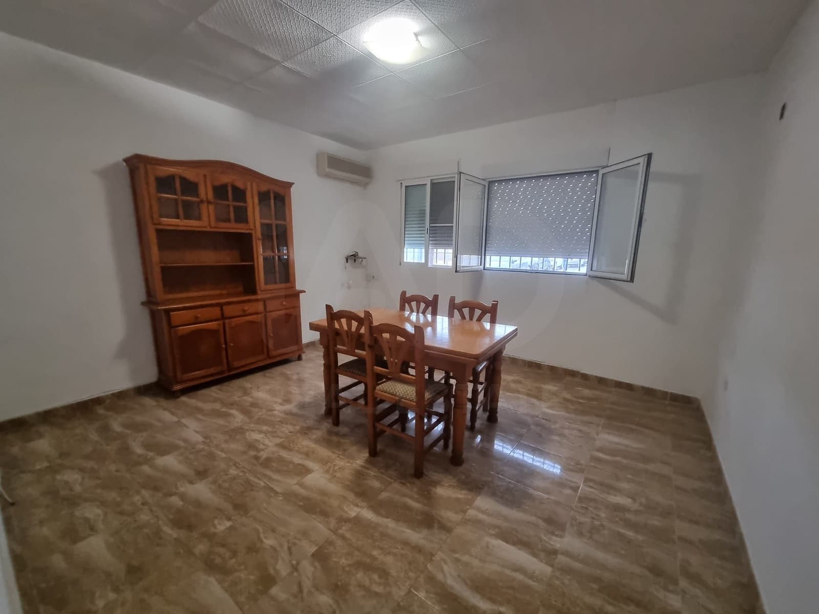 3 camera da letto Appartamento in vendita in Tarragona citta con garage - 120.000 € (Rif: 9991165)