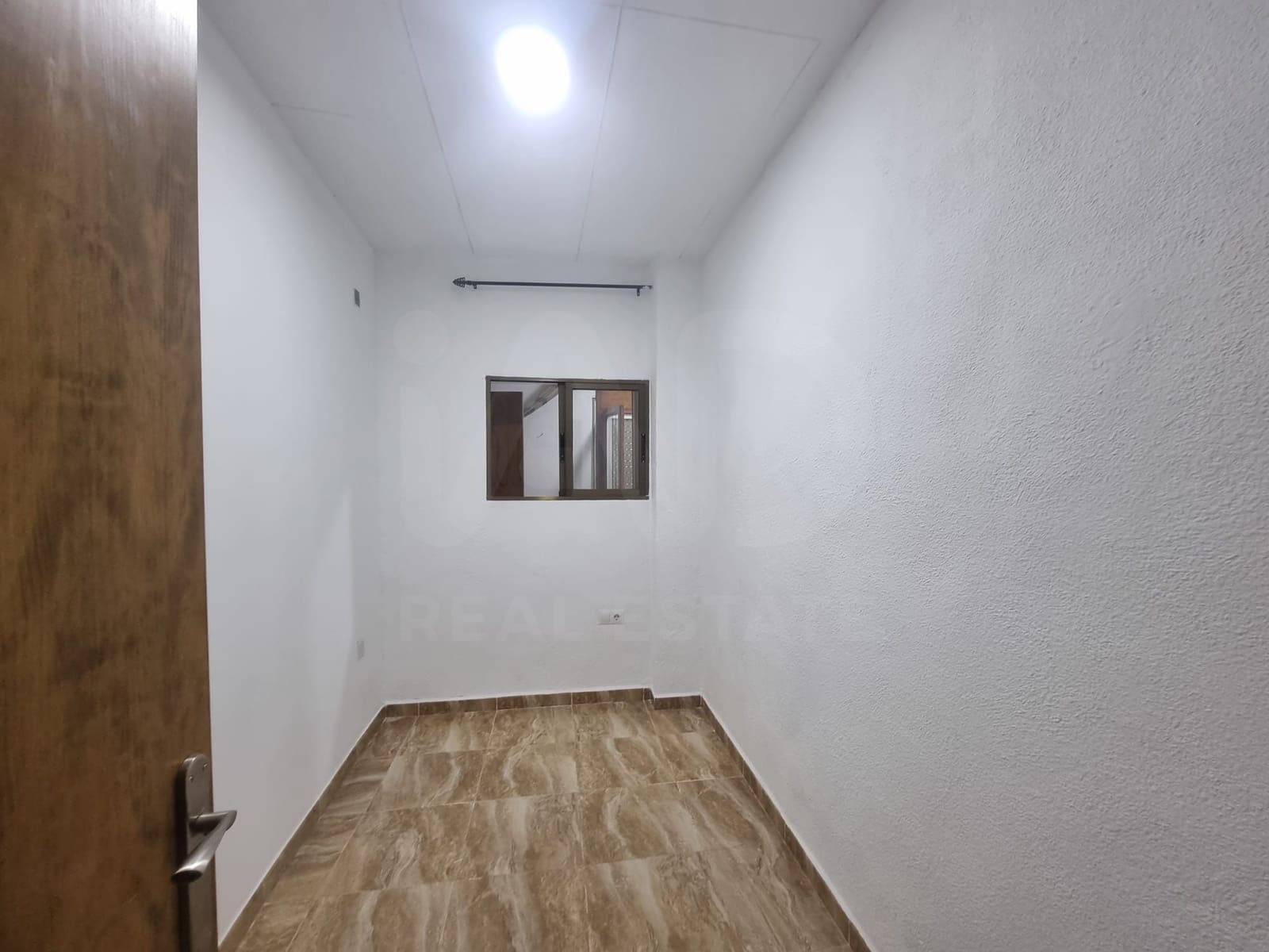 3 camera da letto Appartamento in vendita in Tarragona citta con garage - 120.000 € (Rif: 9991165)
