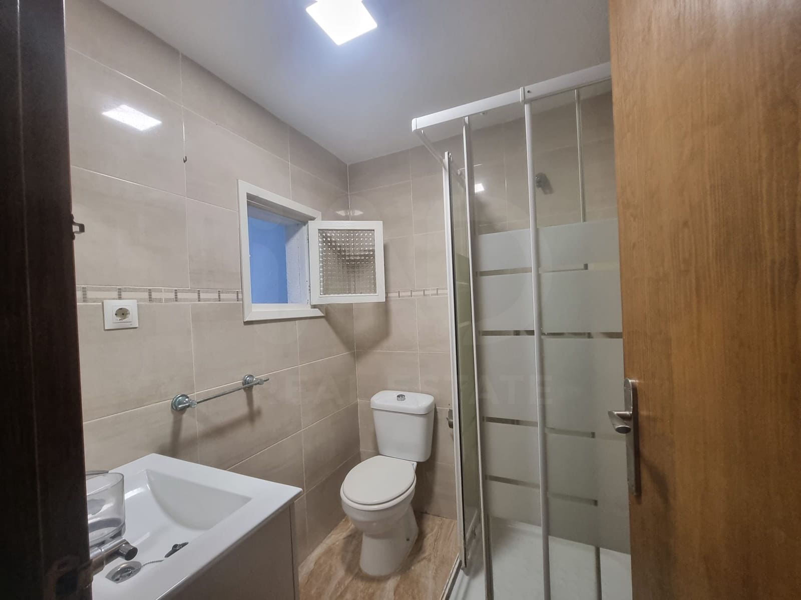 3 camera da letto Appartamento in vendita in Tarragona citta con garage - 120.000 € (Rif: 9991165)
