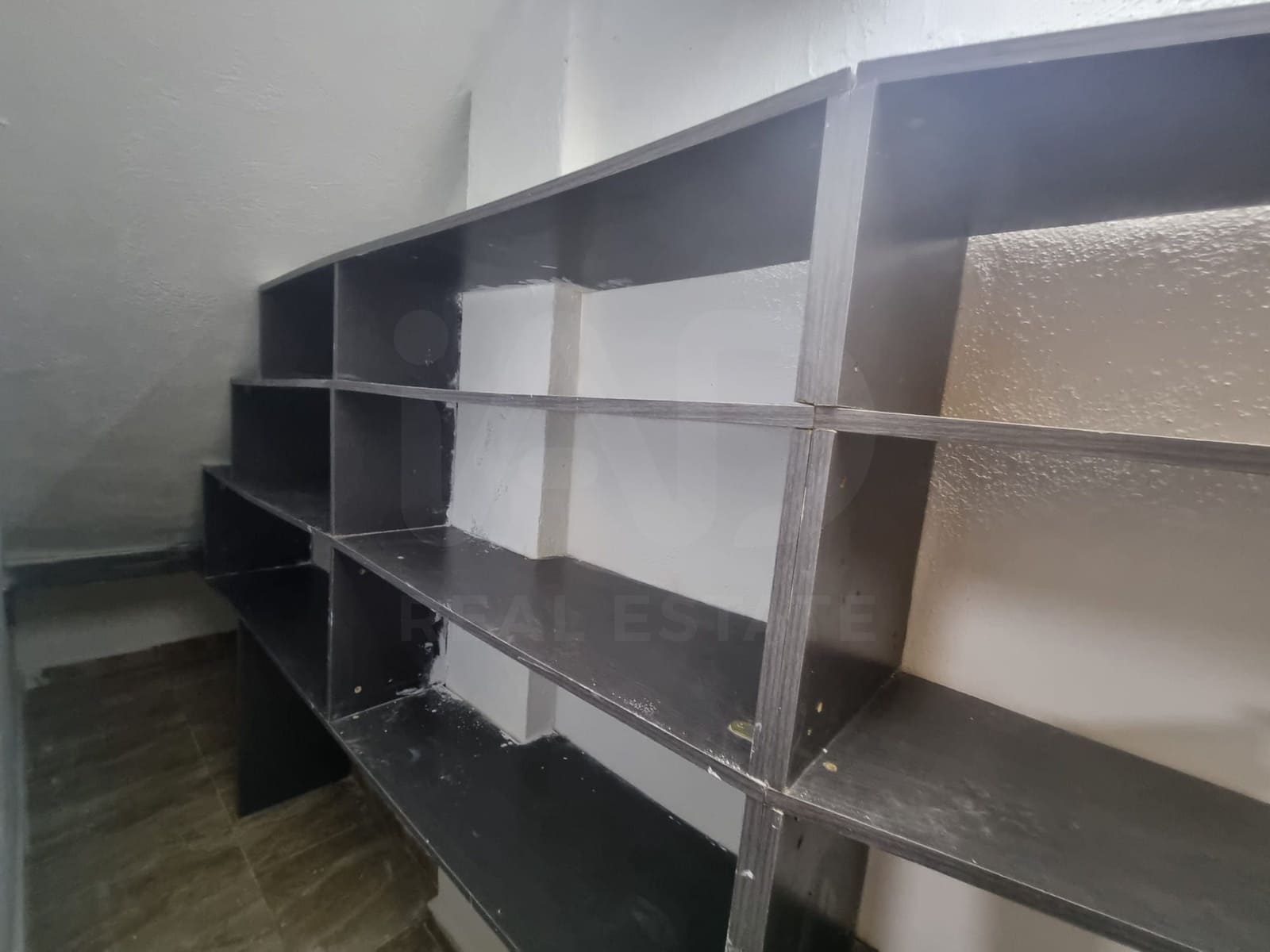 3 camera da letto Appartamento in vendita in Tarragona citta con garage - 120.000 € (Rif: 9991165)