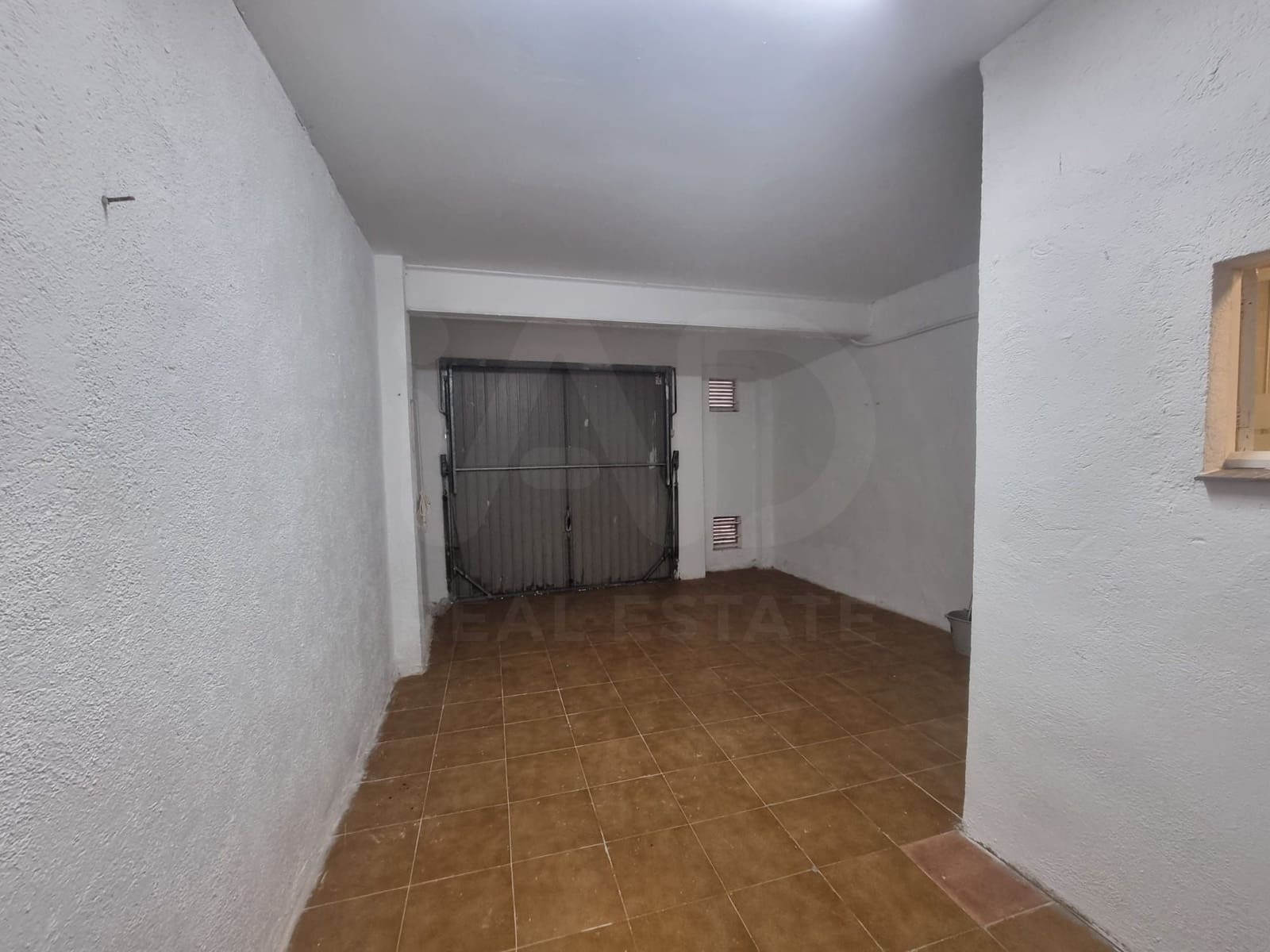3 camera da letto Appartamento in vendita in Tarragona citta con garage - 120.000 € (Rif: 9991165)