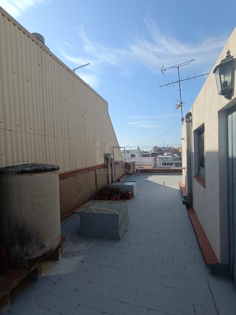 2 sypialnia Apartament na sprzedaż w L'Ametlla de Mar - 115 000 € (Ref: 9991166)