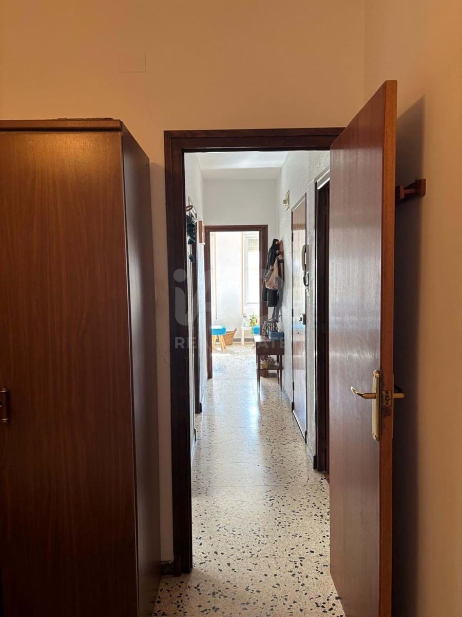 2 sypialnia Apartament na sprzedaż w L'Ametlla de Mar - 115 000 € (Ref: 9991166)