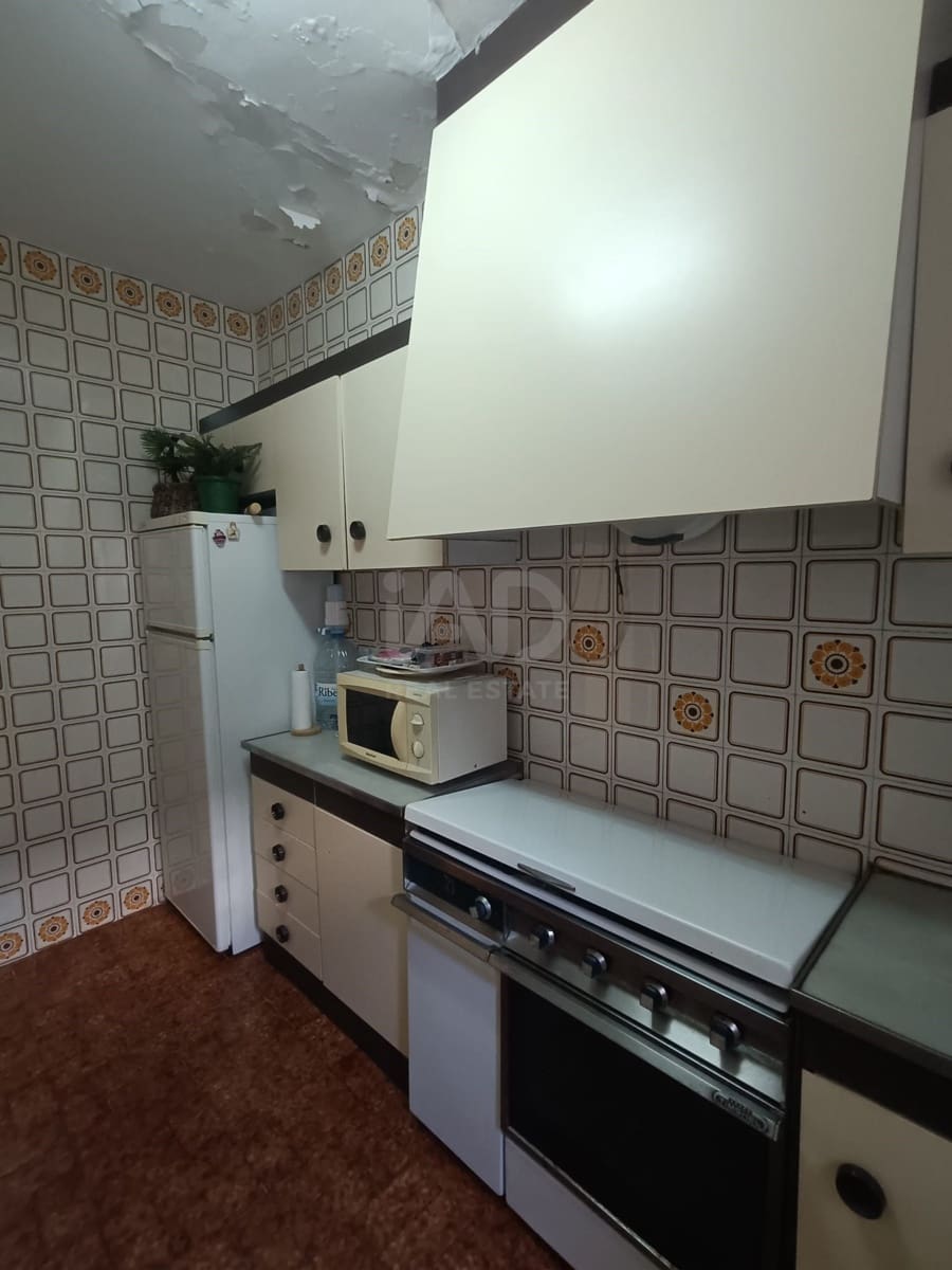 2 sypialnia Apartament na sprzedaż w L'Ametlla de Mar - 115 000 € (Ref: 9991166)