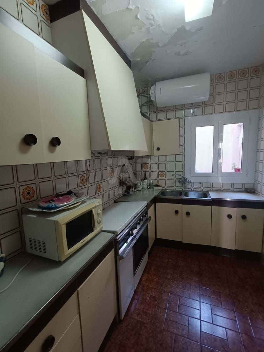 2 sypialnia Apartament na sprzedaż w L'Ametlla de Mar - 115 000 € (Ref: 9991166)