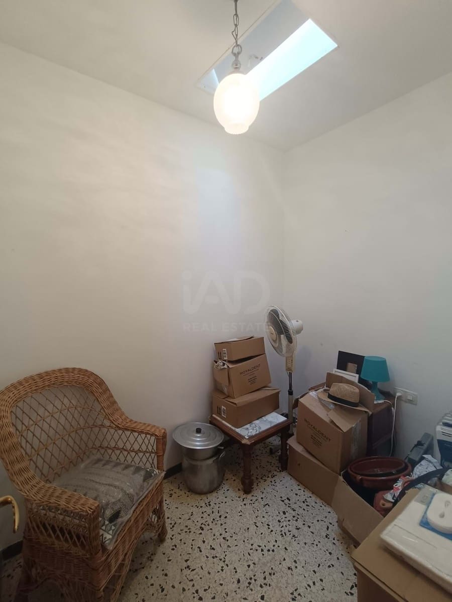 2 sypialnia Apartament na sprzedaż w L'Ametlla de Mar - 115 000 € (Ref: 9991166)