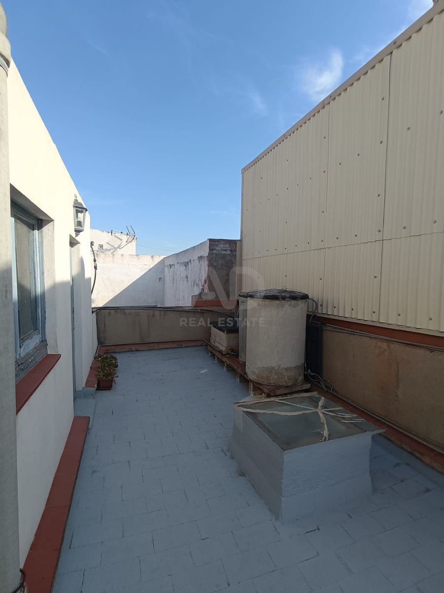 2 sypialnia Apartament na sprzedaż w L'Ametlla de Mar - 115 000 € (Ref: 9991166)