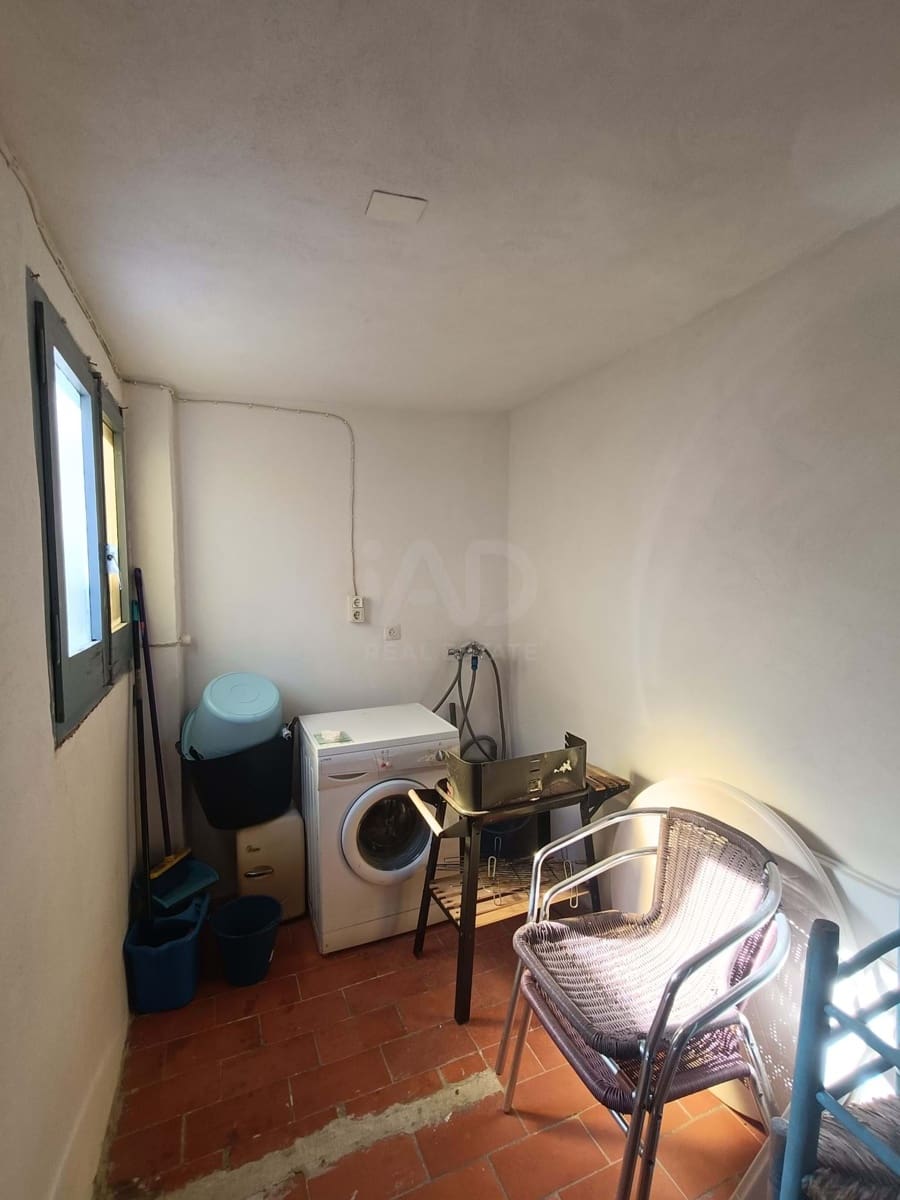 2 sypialnia Apartament na sprzedaż w L'Ametlla de Mar - 115 000 € (Ref: 9991166)