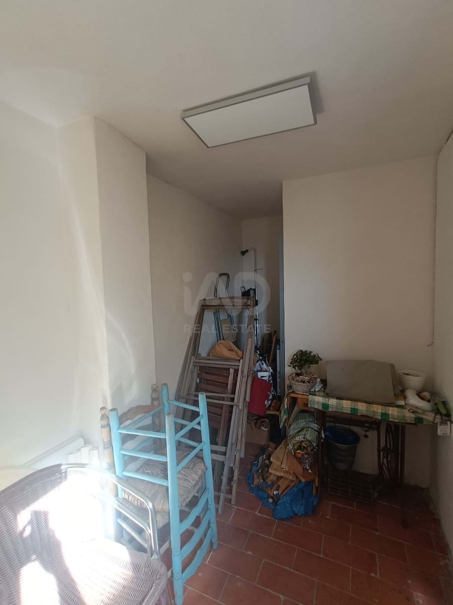 2 sypialnia Apartament na sprzedaż w L'Ametlla de Mar - 115 000 € (Ref: 9991166)
