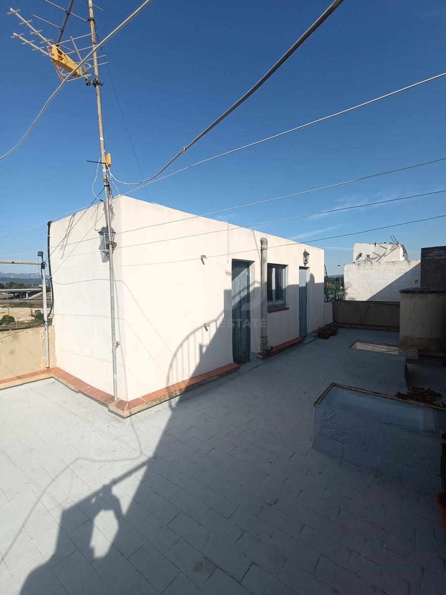 2 sypialnia Apartament na sprzedaż w L'Ametlla de Mar - 115 000 € (Ref: 9991166)