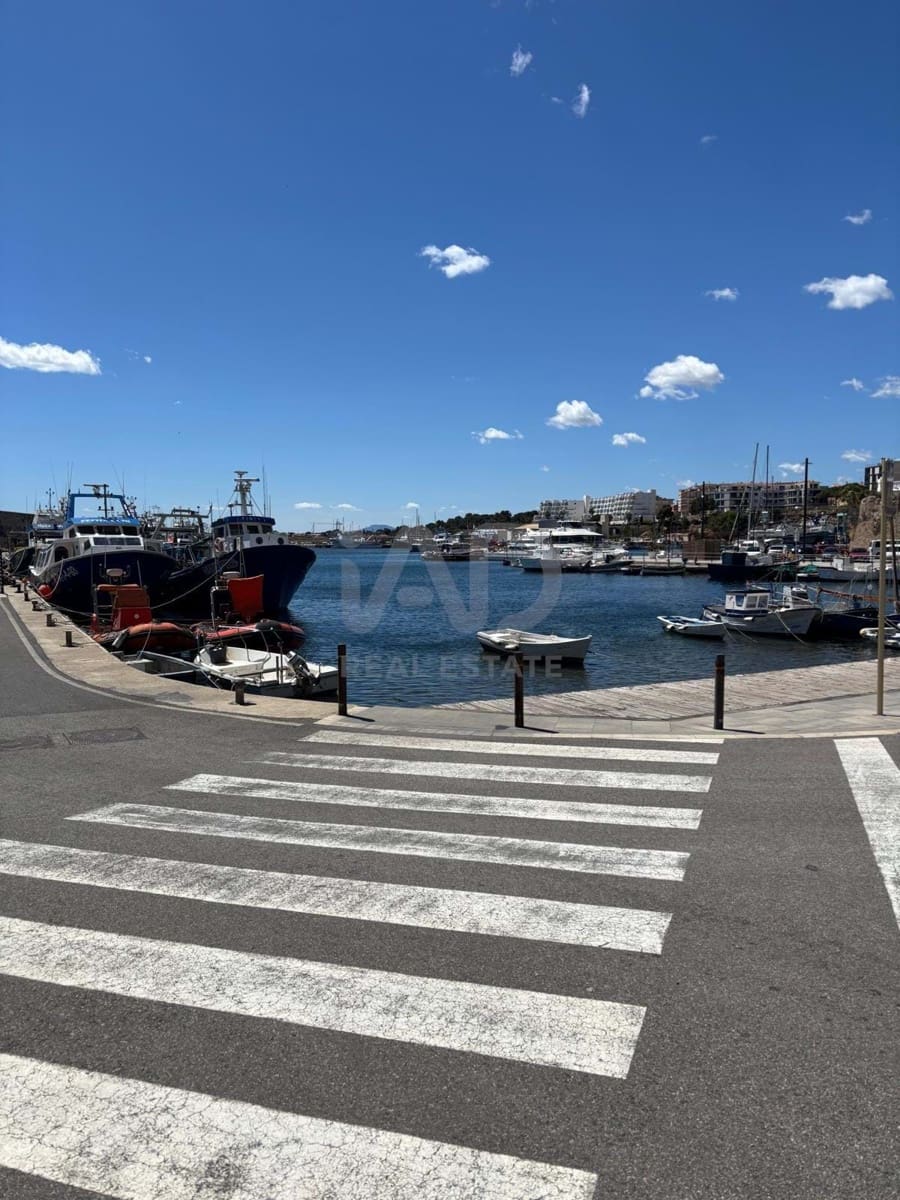 2 sypialnia Apartament na sprzedaż w L'Ametlla de Mar - 115 000 € (Ref: 9991166)