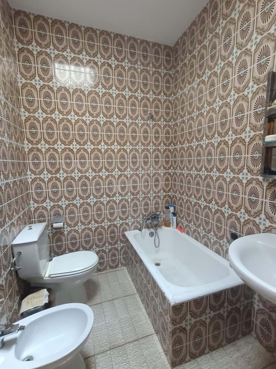 2 sypialnia Apartament na sprzedaż w L'Ametlla de Mar - 115 000 € (Ref: 9991166)