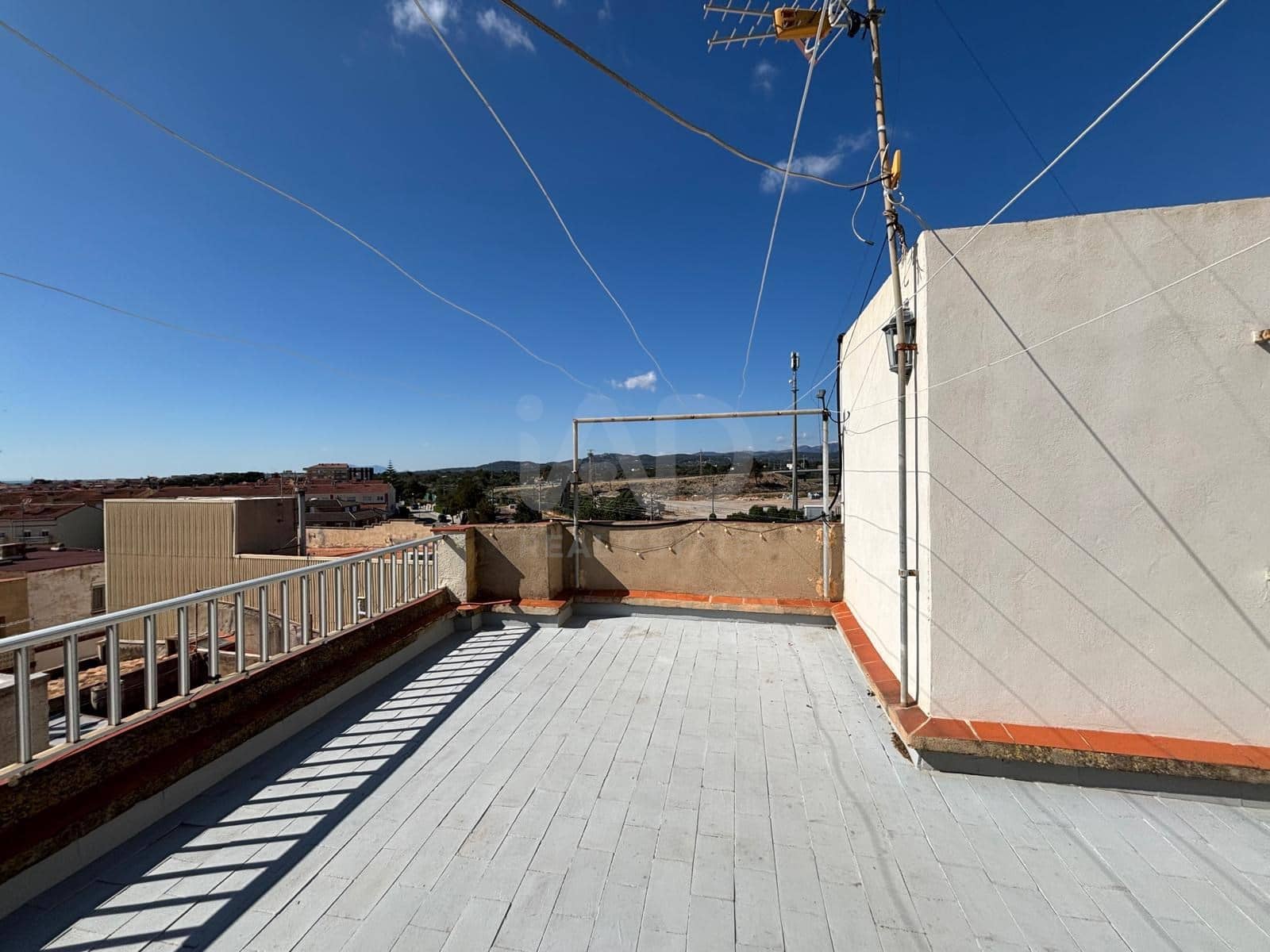 2 sypialnia Apartament na sprzedaż w L'Ametlla de Mar - 115 000 € (Ref: 9991166)