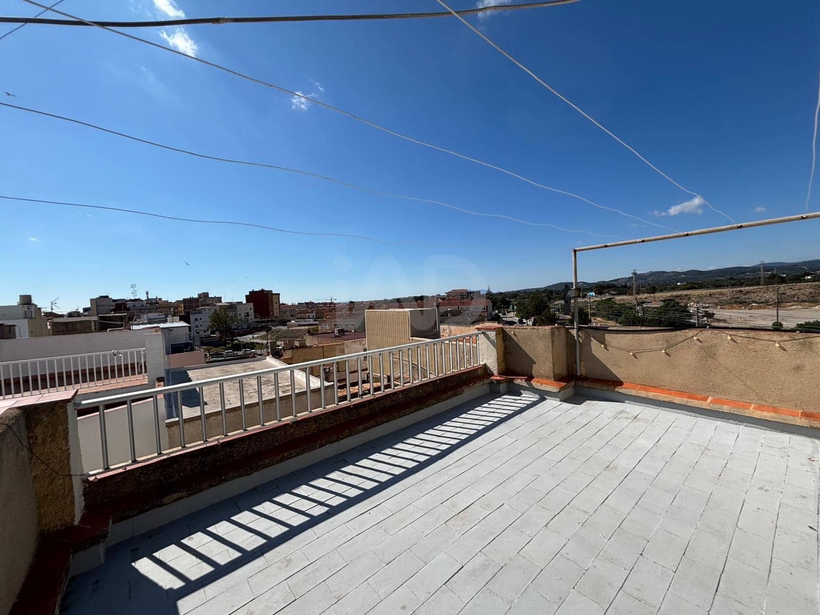 2 sypialnia Apartament na sprzedaż w L'Ametlla de Mar - 115 000 € (Ref: 9991166)