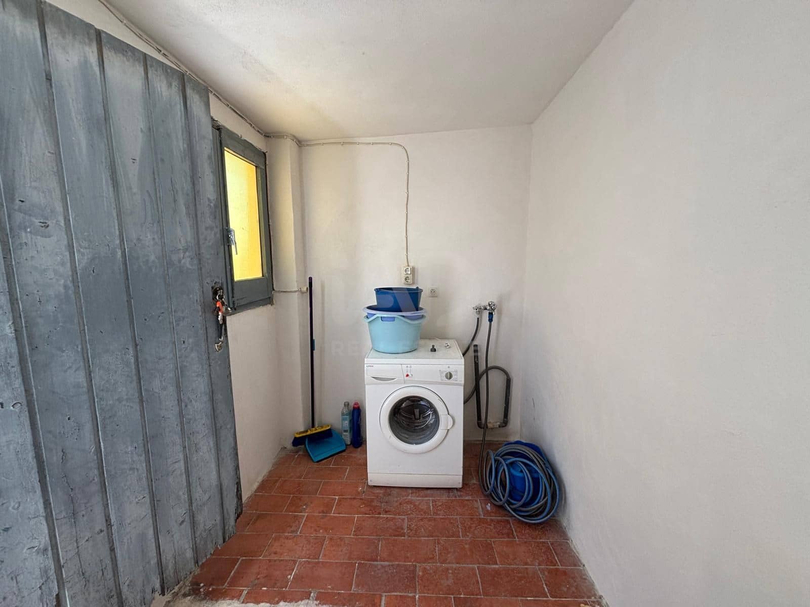2 sypialnia Apartament na sprzedaż w L'Ametlla de Mar - 115 000 € (Ref: 9991166)