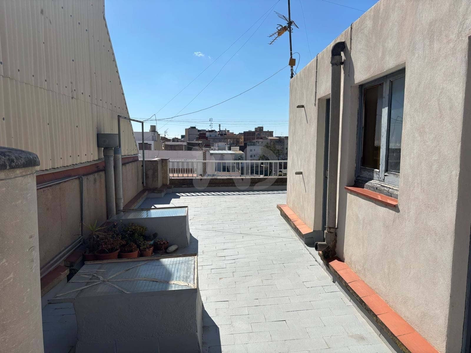 2 sypialnia Apartament na sprzedaż w L'Ametlla de Mar - 115 000 € (Ref: 9991166)