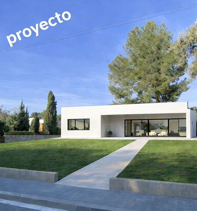Tontti myytävänä paikassa Tarragona kaupunki - 89 000 € (Ref: 9991167)