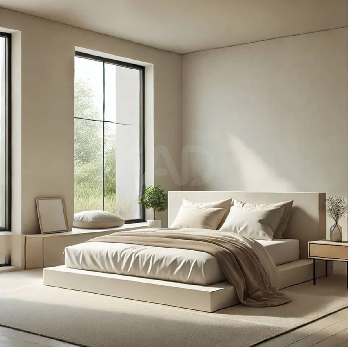 Tontti myytävänä paikassa Tarragona kaupunki - 89 000 € (Ref: 9991167)