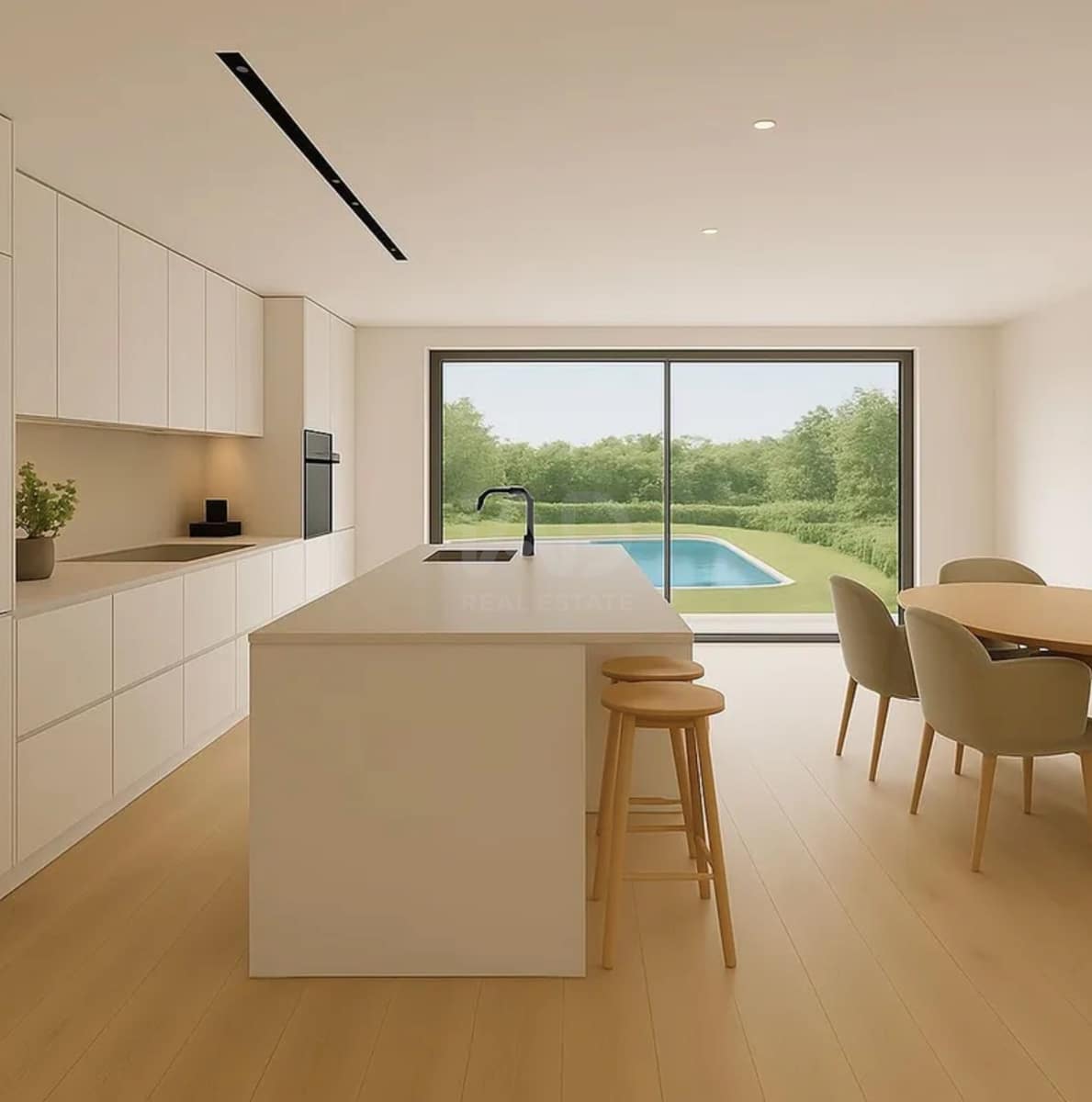 Tontti myytävänä paikassa Tarragona kaupunki - 89 000 € (Ref: 9991167)