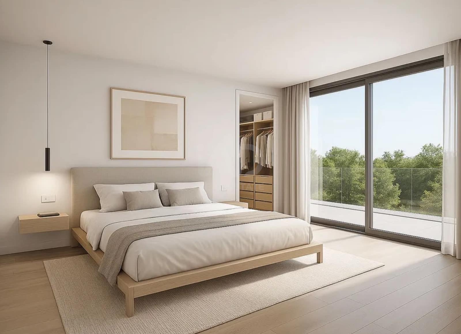 Tontti myytävänä paikassa Tarragona kaupunki - 89 000 € (Ref: 9991167)