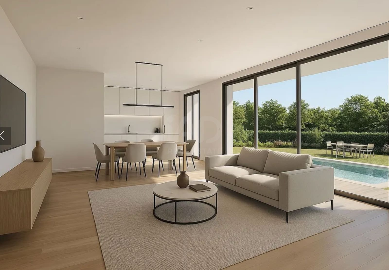 Tontti myytävänä paikassa Tarragona kaupunki - 89 000 € (Ref: 9991167)