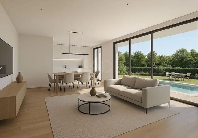 Bouwgrond te koop in El Catllar - € 89.000 (Ref: 9991167)