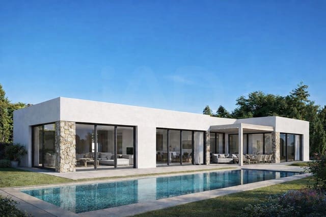 Bouwgrond te koop in El Catllar - € 89.000 (Ref: 9991167)