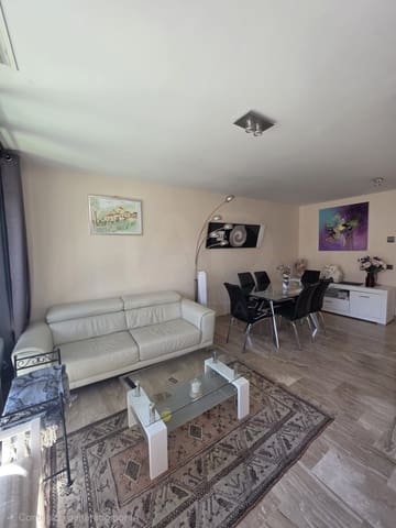 3 soveværelse Lejlighed til salg i L'Ametlla de Mar med swimmingpool - € 280.000 (Ref: 9991168)