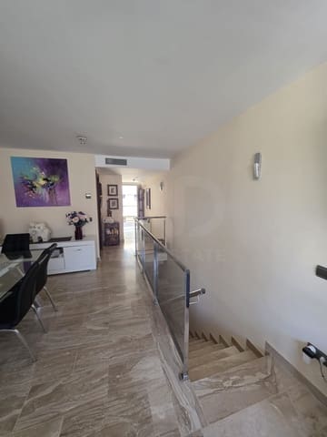 3 soveværelse Lejlighed til salg i L'Ametlla de Mar med swimmingpool - € 280.000 (Ref: 9991168)