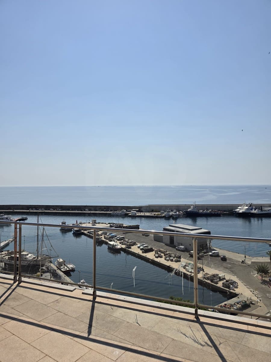 3 soveværelse Lejlighed til salg i L'Ametlla de Mar med swimmingpool - € 280.000 (Ref: 9991168)