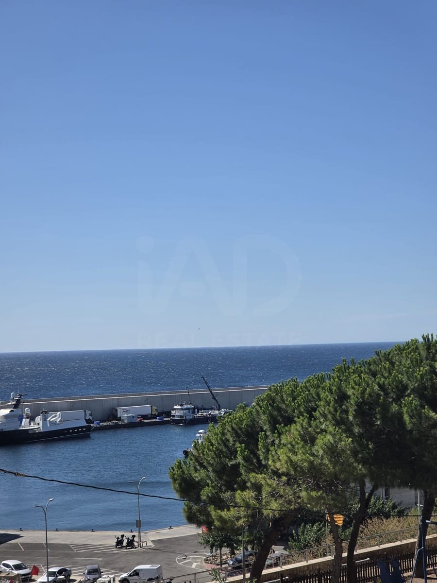 3 soveværelse Lejlighed til salg i L'Ametlla de Mar med swimmingpool - € 280.000 (Ref: 9991168)