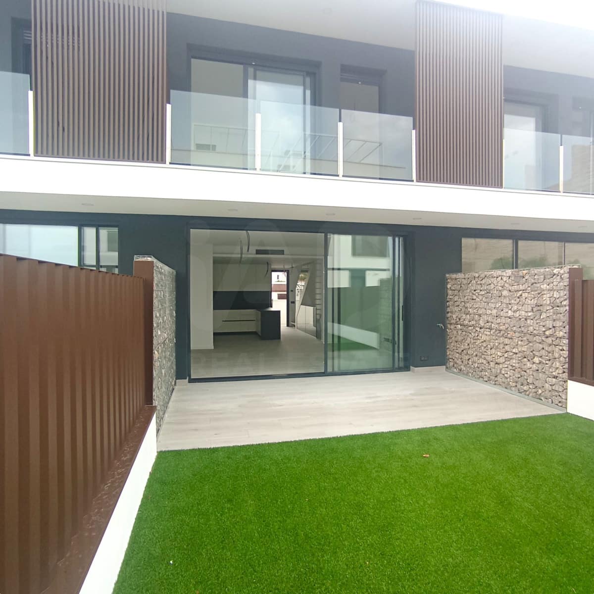 3 bedroom Terraced Villa for sale in Tarragona city with pool garage - € 495,000 (Ref: 9991169)